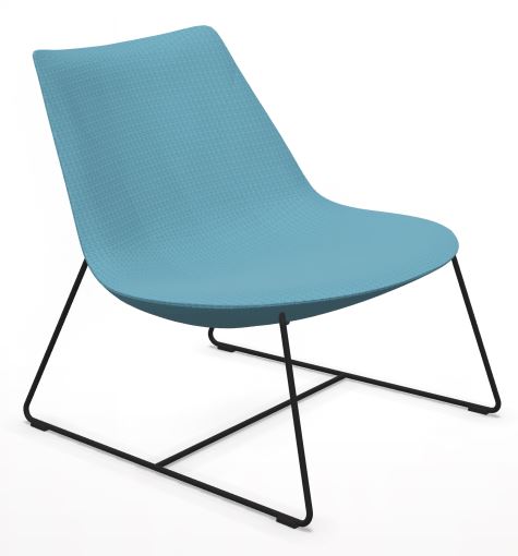 Chic Lounge A20V3