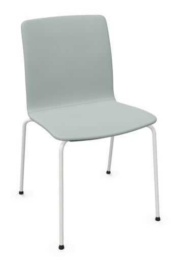 Com K42H ZA