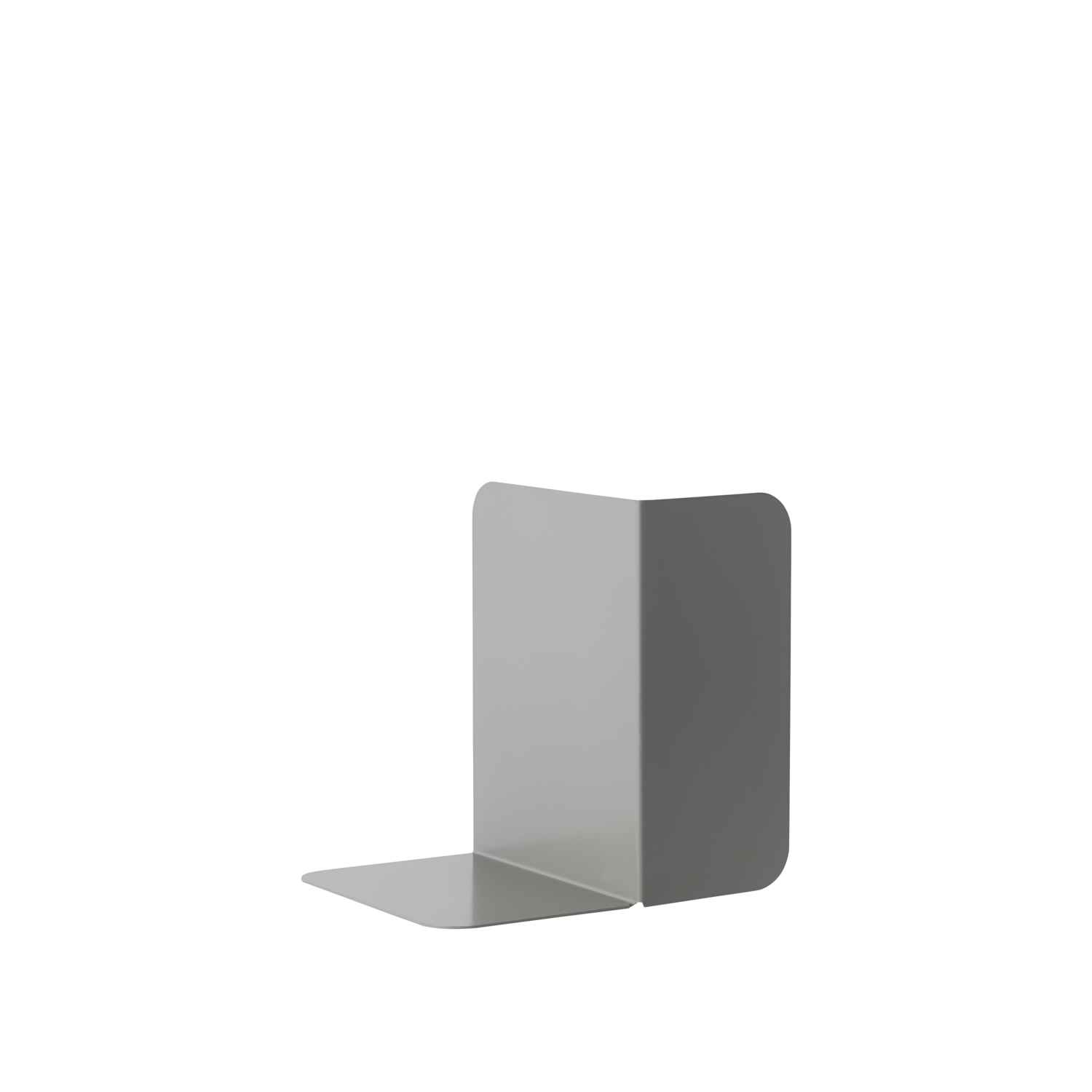 Compile Bookend