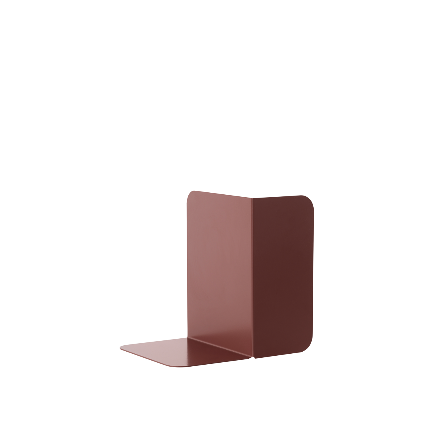 Compile Bookend