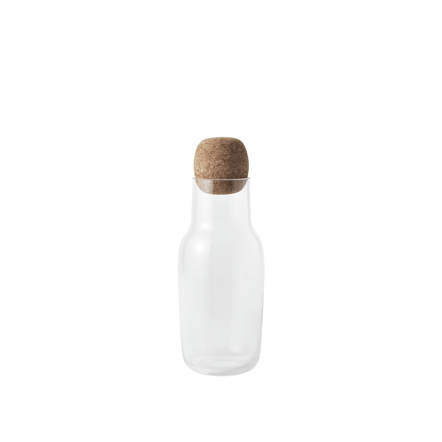 Corky Carafe