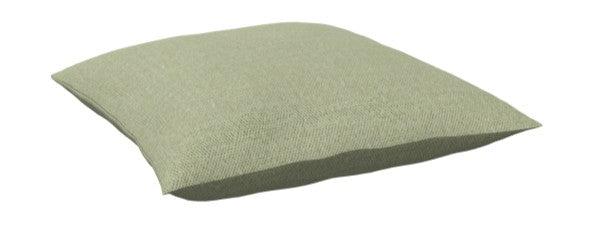 Kussens Cushions CU30