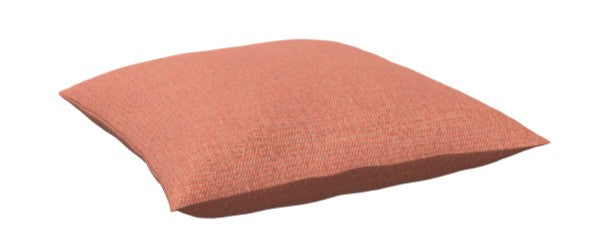 Kussens Cushions CU30