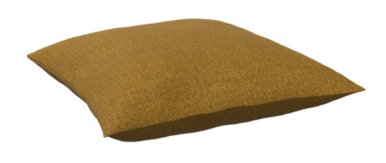 Kussens Cushions CU30