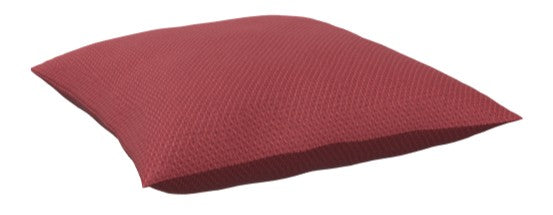 Kussens Cushions CU30
