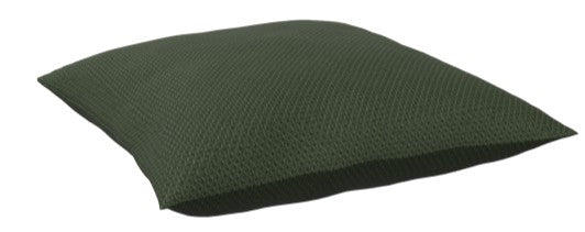 Kussens Cushions CU30