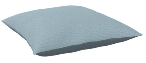 Kussens Cushions CU30