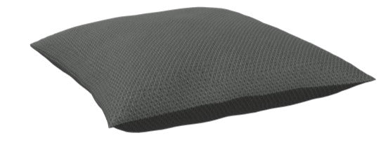 Kussens Cushions CU30
