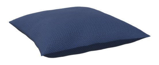 Kussens Cushions CU30