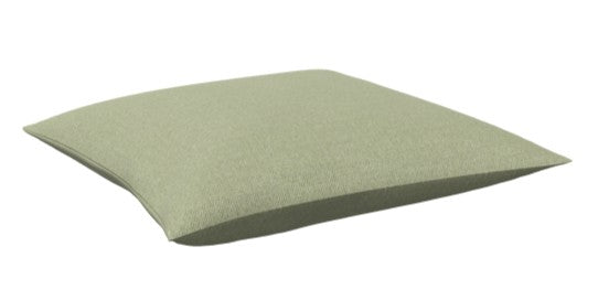 Kussens Cushions CU40