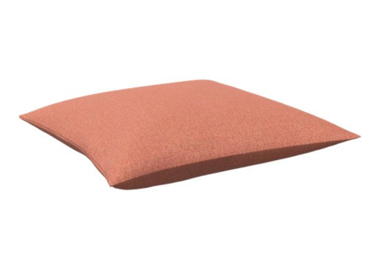 Kussens Cushions CU40