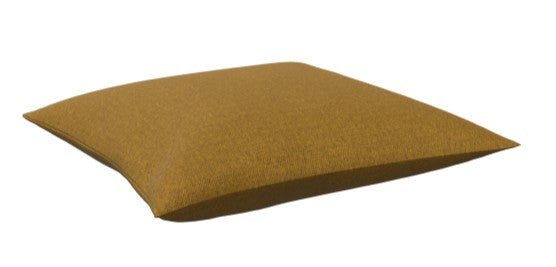 Kussens Cushions CU40