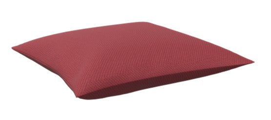 Kussens Cushions CU40