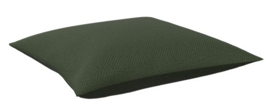 Kussens Cushions CU40