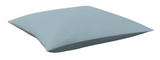 Kussens Cushions CU40
