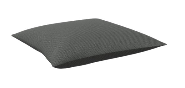 Kussens Cushions CU40