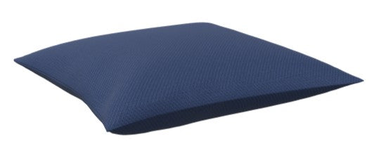 Kussens Cushions CU40