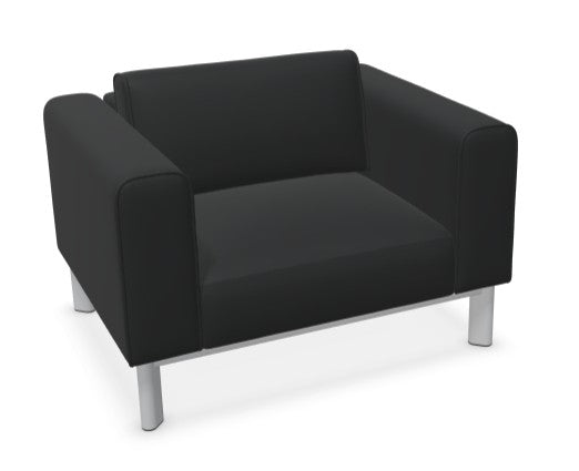 Decenta 10H - Fauteuil