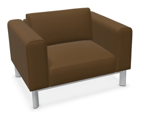 Decenta 10H - Fauteuil