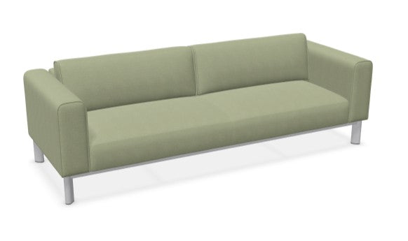 Decenta 30H - Driezit