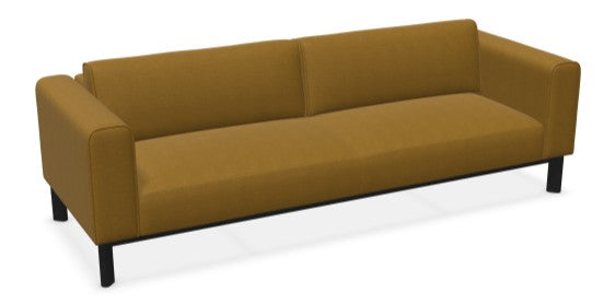 Decenta 30H - Driezit
