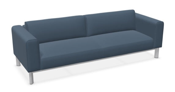 Decenta 30H - Driezit