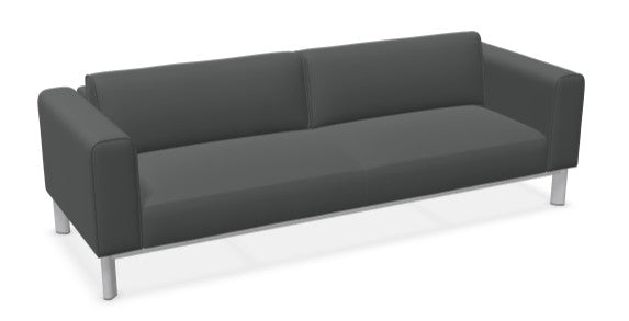 Decenta 30H - Driezit