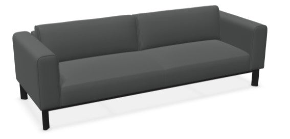 Decenta 30H - Driezit
