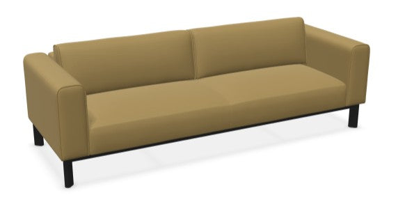 Decenta 30H - Driezit