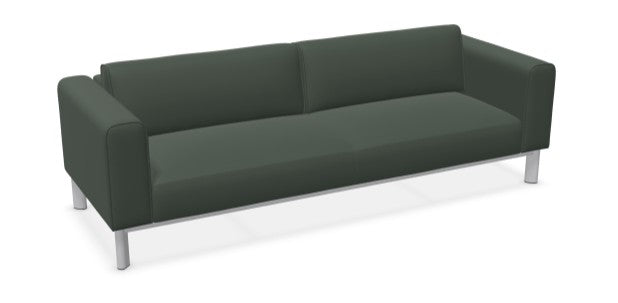 Decenta 30H - Driezit