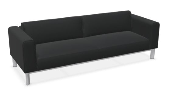 Decenta 30H - Driezit