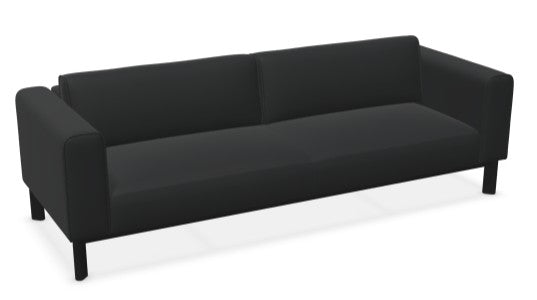 Decenta 30H - Driezit