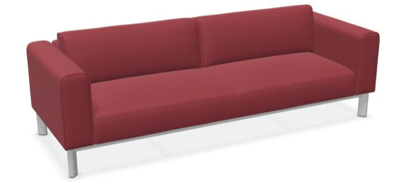 Decenta 30H - Driezit