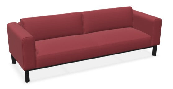 Decenta 30H - Driezit