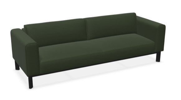 Decenta 30H - Driezit
