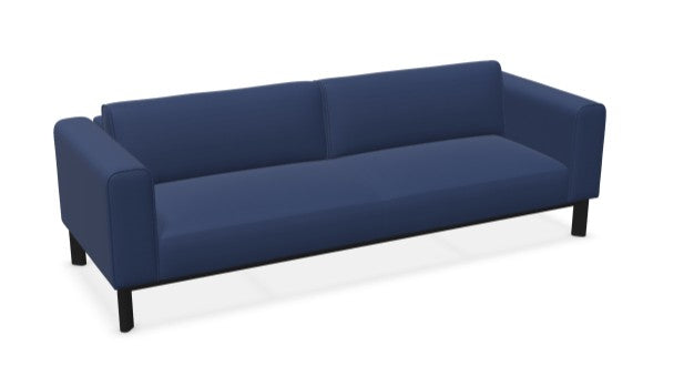 Decenta 30H - Driezit