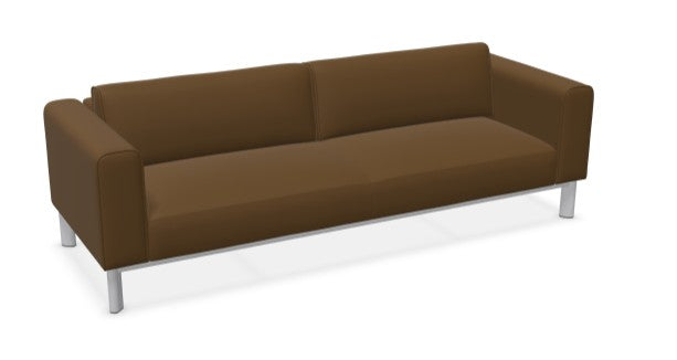 Decenta 30H - Driezit