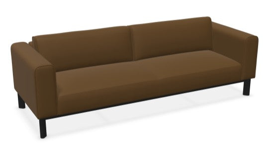 Decenta 30H - Driezit