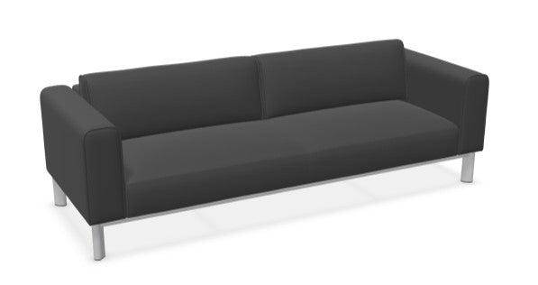 Decenta 30H - Driezit