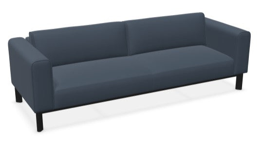 Decenta 30H - Driezit