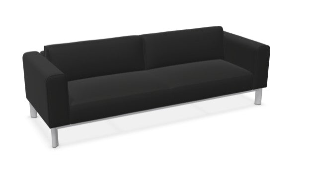 Decenta 30H - Driezit