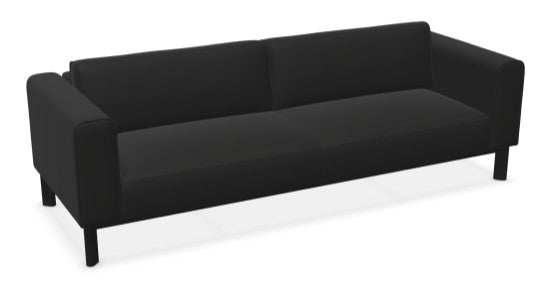 Decenta 30H - Driezit