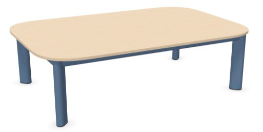 Decenta S1H
