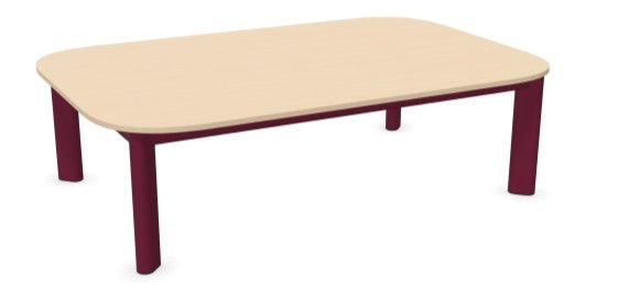 Decenta S1H