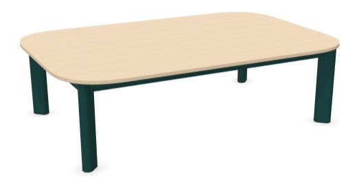 Decenta S1H