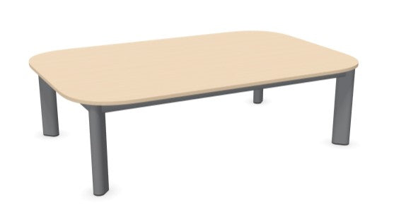 Decenta S1H