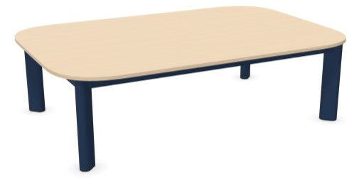 Decenta S1H