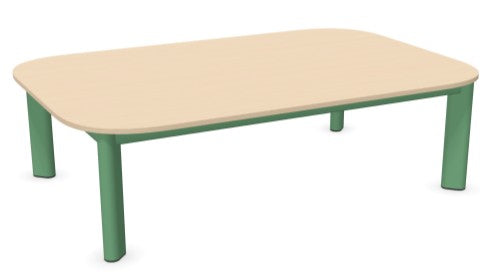 Decenta S1H