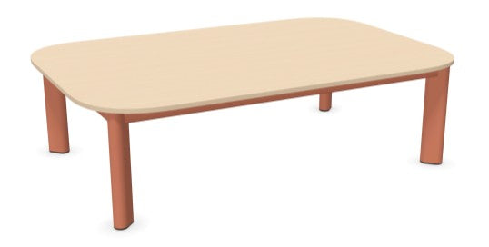 Decenta S1H