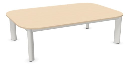Decenta S1H